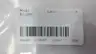 PACK OF 8 ELLIOTT 18T356-363 SHOE PACKAGE thumbnail 6