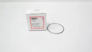 FLOWSERVE 4R5360JF SPIRAL-WOUND GASKET