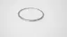 FLOWSERVE 4R5360JF SPIRAL-WOUND GASKET thumbnail 3