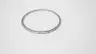 FLOWSERVE 4R5360JF SPIRAL-WOUND GASKET thumbnail 4