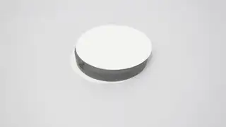 JOHN CRANE MC75981-49 CARBON BUSHING