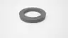 JOHN CRANE MC75981-49 CARBON BUSHING thumbnail 3