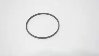 FISHER 10A3485X032 OEM PLASTIC BACKUP RING