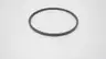 FISHER 10A3485X032 OEM PLASTIC BACKUP RING thumbnail 2