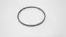 FISHER 10A3485X032 OEM PLASTIC BACKUP RING thumbnail 3