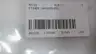 FISHER 10A3485X032 OEM PLASTIC BACKUP RING thumbnail 5