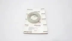 DRESSER RAND 44481-001 THRUST COLLAR SPACER