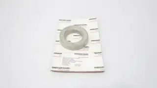 DRESSER RAND 44481-001 THRUST COLLAR SPACER