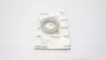 DRESSER RAND 44481-001 THRUST COLLAR SPACER thumbnail 1