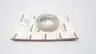 DRESSER RAND 44481-001 THRUST COLLAR SPACER thumbnail 4