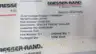 DRESSER RAND 44481-001 THRUST COLLAR SPACER thumbnail 5