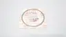 DRESSER RAND 000-048-414 RETAINING RING thumbnail 1