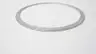 FISHER 1A7627X0012 RETAINING RING thumbnail 2