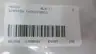 FISHER 1A7627X0012 RETAINING RING thumbnail 5