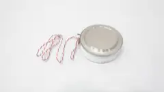 PRX 323A3371P21 SCR PUCK MODULE