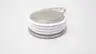 PRX 323A3371P21 SCR PUCK MODULE thumbnail 3
