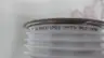 PRX 323A3371P21 SCR PUCK MODULE thumbnail 4