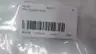 PRX 323A3371P21 SCR PUCK MODULE thumbnail 5