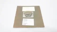 FLOWSERVE 16-630-160-031 THRUST BEARING SHOE