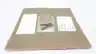 FLOWSERVE 16-630-160-031 THRUST BEARING SHOE thumbnail 2