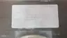 FLOWSERVE 16-630-160-031 THRUST BEARING SHOE thumbnail 5
