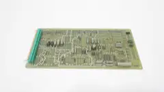 GENERAL ELECTRIC GE 784E661G1 D-4061J86-0 PCB CIRCUIT BOARD