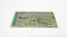 GENERAL ELECTRIC GE 784E661G1 D-4061J86-0 PCB CIRCUIT BOARD thumbnail 1