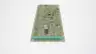 GENERAL ELECTRIC GE 784E661G1 D-4061J86-0 PCB CIRCUIT BOARD thumbnail 2