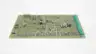 GENERAL ELECTRIC GE 784E661G1 D-4061J86-0 PCB CIRCUIT BOARD thumbnail 3