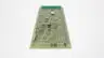 GENERAL ELECTRIC GE 784E661G1 D-4061J86-0 PCB CIRCUIT BOARD thumbnail 4