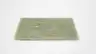 GENERAL ELECTRIC GE 784E661G1 D-4061J86-0 PCB CIRCUIT BOARD thumbnail 5