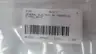 GENERAL ELECTRIC GE 784E661G1 D-4061J86-0 PCB CIRCUIT BOARD thumbnail 8