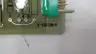 GENERAL ELECTRIC GE 784E661G1 D-4061J86-0 PCB CIRCUIT BOARD thumbnail 7
