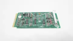 PANALARM 090-0003-3-01 PCB CIRCUIT BOARD REV 21