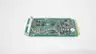 PANALARM 090-0003-3-01 PCB CIRCUIT BOARD REV 21 thumbnail 3