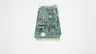 PANALARM 090-0003-3-01 PCB CIRCUIT BOARD REV 21 thumbnail 4