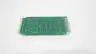 PANALARM 090-0003-3-01 PCB CIRCUIT BOARD REV 21 thumbnail 5