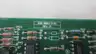 PANALARM 090-0003-3-01 PCB CIRCUIT BOARD REV 21 thumbnail 7