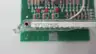 PANALARM 090-0003-3-01 PCB CIRCUIT BOARD REV 21 thumbnail 6