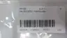 KINGSBURY PM1025D 366038-001 THRUST BEARING SHOE SET thumbnail 6