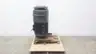 GE 5K364FT6434D20 VERTICAL MOTOR L364VP16 60HP 1770RPM 230/460V-AC 3PH thumbnail 1