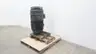 GE 5K364FT6434D20 VERTICAL MOTOR L364VP16 60HP 1770RPM 230/460V-AC 3PH thumbnail 2