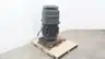 GE 5K364FT6434D20 VERTICAL MOTOR L364VP16 60HP 1770RPM 230/460V-AC 3PH thumbnail 3