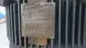 GE 5K364FT6434D20 VERTICAL MOTOR L364VP16 60HP 1770RPM 230/460V-AC 3PH thumbnail 4