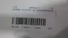 GE 5K364FT6434D20 VERTICAL MOTOR L364VP16 60HP 1770RPM 230/460V-AC 3PH thumbnail 5