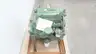 DETROIT DIESEL 5033-7001 3-53 INLINE THREE-CYLINDER TWO-STROKE DIESEL ENGINE thumbnail 2