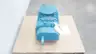 M-D PNEUMATICS KINNEY 5514-A3L2CV2-A PD PLUS ROTARY LOBE BLOWER 6IN thumbnail 2