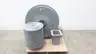 FIVES 2324-35/2-T15D CENTRIFUGAL TURBO BLOWER 15HP 230/460V-AC 3PH 1400CFM thumbnail 1