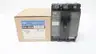 FUJI BU-ECA3030 MOLDED CASE CIRCUIT BREAKER 30A 3P 240V-AC thumbnail 1