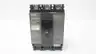 FUJI BU-ECA3030 MOLDED CASE CIRCUIT BREAKER 30A 3P 240V-AC thumbnail 2